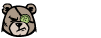 Tatra Adventures Logo