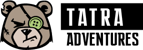 Tatra Adventures