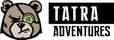 Tatra Adventures Logo