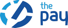 The Pay